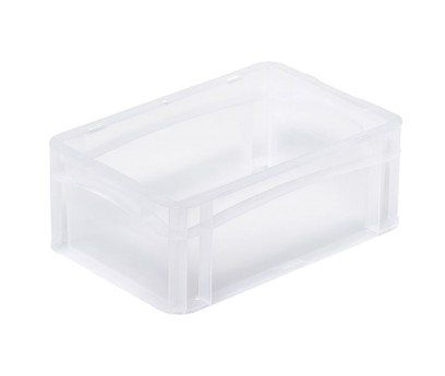 182720793746168_1231_0003 TRANSLUCENT